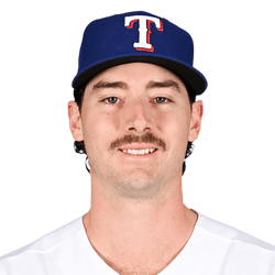 Cole Winn