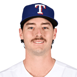 Cole Winn