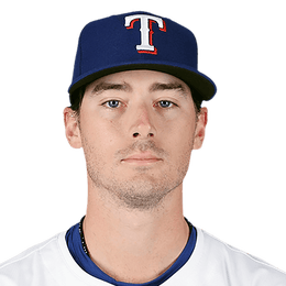 Cole Winn