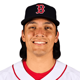 Anthony Seigler