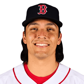 ANTHONY SEIGLER