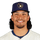 Anthony Seigler