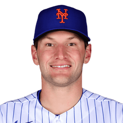 Hayden Senger