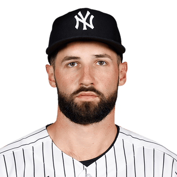 ADAM KLOFFENSTEIN