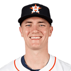 Hunter Brown
