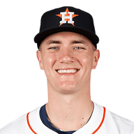 Hunter Brown