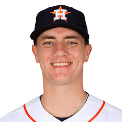 Hunter Brown