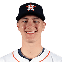 Washington Nationals vs Houston Astros 6/14/2023 Picks