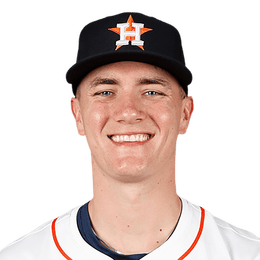 Hunter Brown