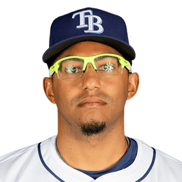 Richie Palacios
