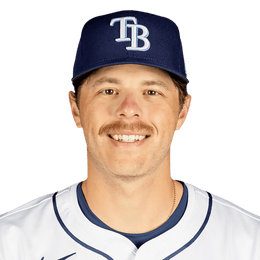 Hunter Feduccia