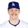 Hunter Feduccia