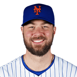 On Deck This Homestand: September 11–17, by New York Mets, Sep, 2023