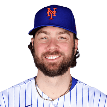TYLOR MEGILL