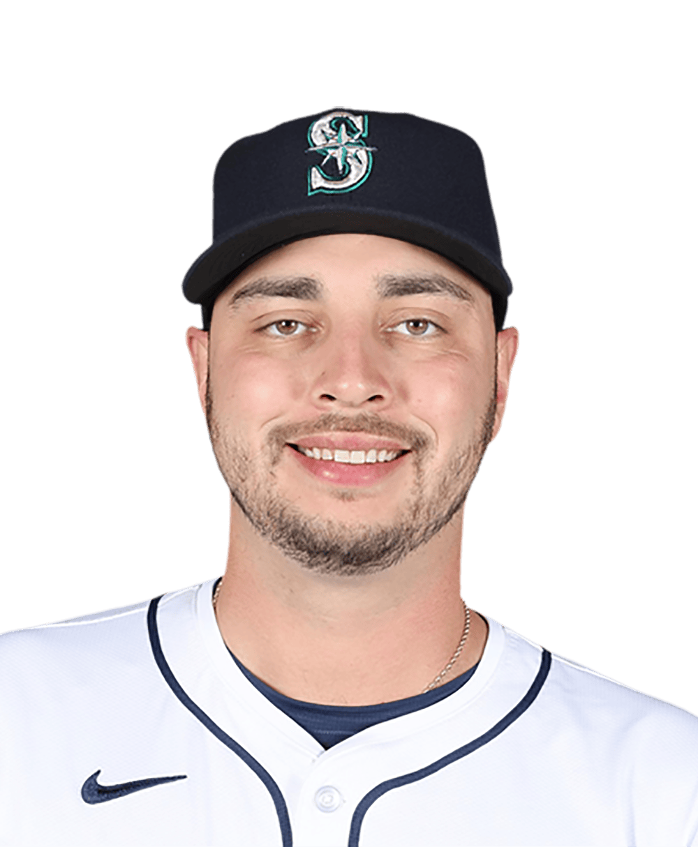 Seattle Mariners 2022 MiLB affiliate preview: Triple-A Tacoma - Lookout  Landing