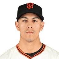 Justin Garza