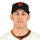 Justin Garza