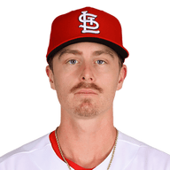 Justin Bruihl