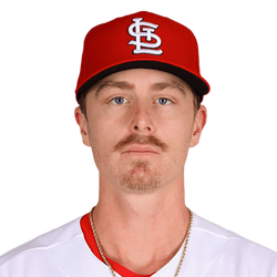 Justin Bruihl