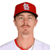 Justin Bruihl