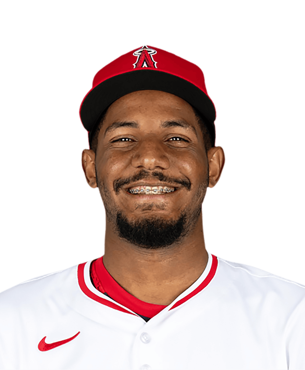 Angels' bullpen locks down win over Twins – Orange County Register