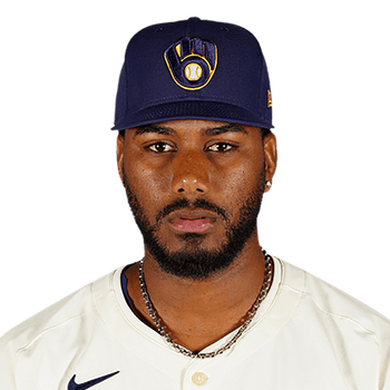 ELVIS PEGUERO