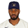 Elvis Peguero