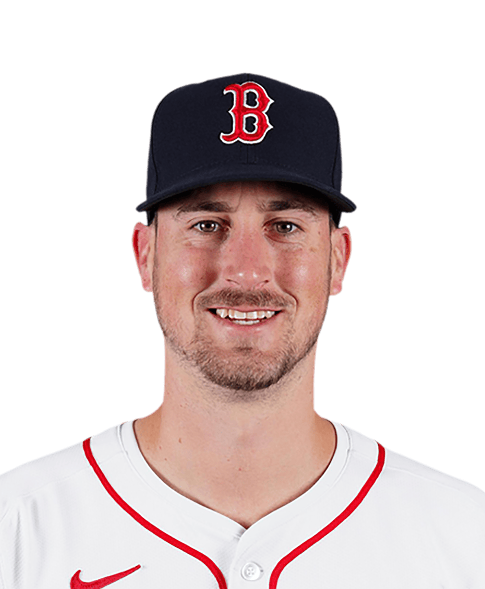 Cooper Criswell - MLB News, Rumors, & Updates