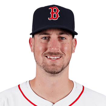 Jalen Beeks - MLB Relief pitcher - News, Stats, Bio and more - The