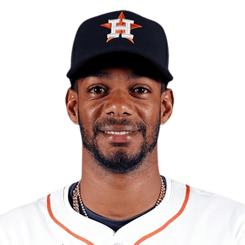 Robert Suarez - MLB Relief pitcher - News, Stats, Bio and more - The  Athletic