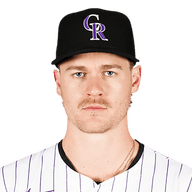Ryan Feltner