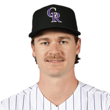 Ryan Feltner