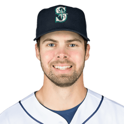 Matt Brash