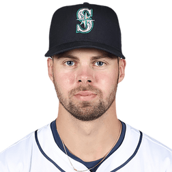 Seattle Mariners-Colorado Rockies Game Recap April 15, 2023