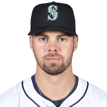 Scott Servais - MLB - News, Stats, Bio and more - The Athletic