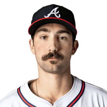 Spencer Strider - MLB News, Rumors, & Updates FOX Sports
