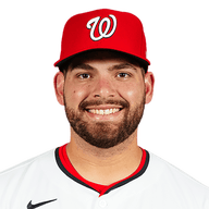 Juan Yepez