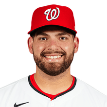Juan Yepez