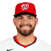 Juan Yepez