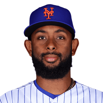 ANDERSON SEVERINO