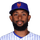 Anderson Severino