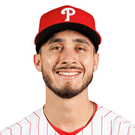 Alan Rangel