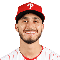 Alan Rangel