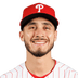 Alan Rangel