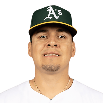 Yordan Alvarez - MLB Left field - News, Stats, Bio and more - The