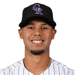 Ezequiel Tovar