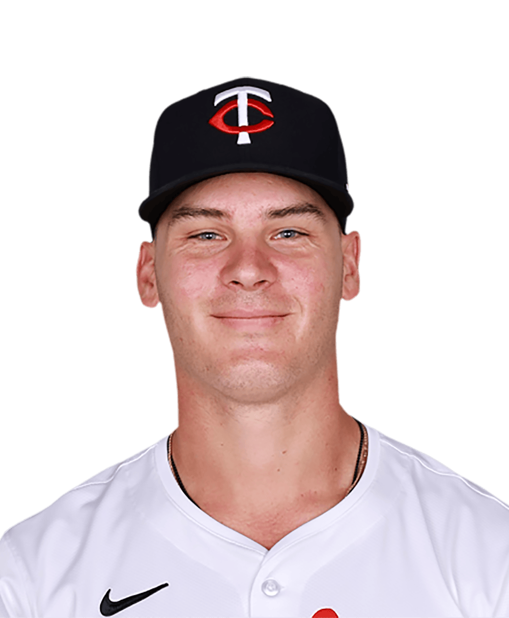 Austin Meadows - MLB News, Rumors, & Updates