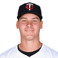 Cole Sands