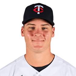 Cole Sands