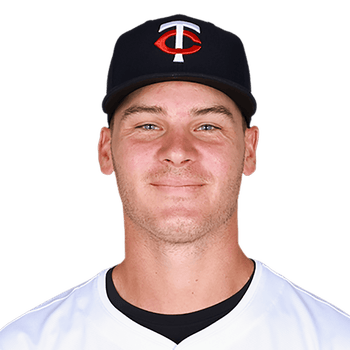 COLE SANDS